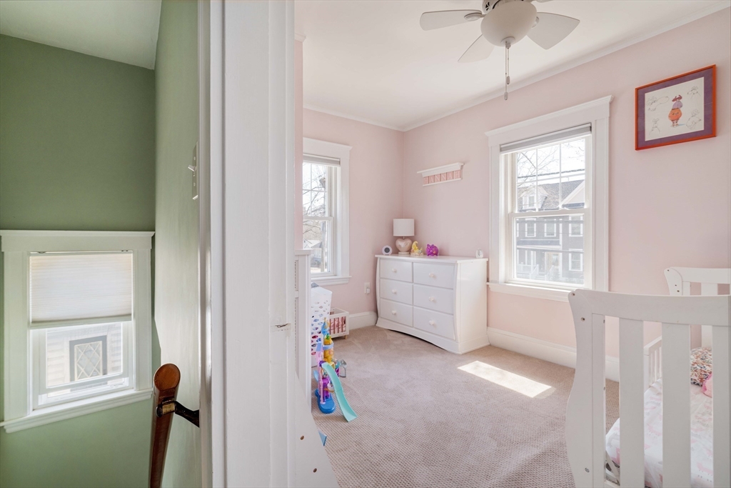 240 Neponset Valley Parkway