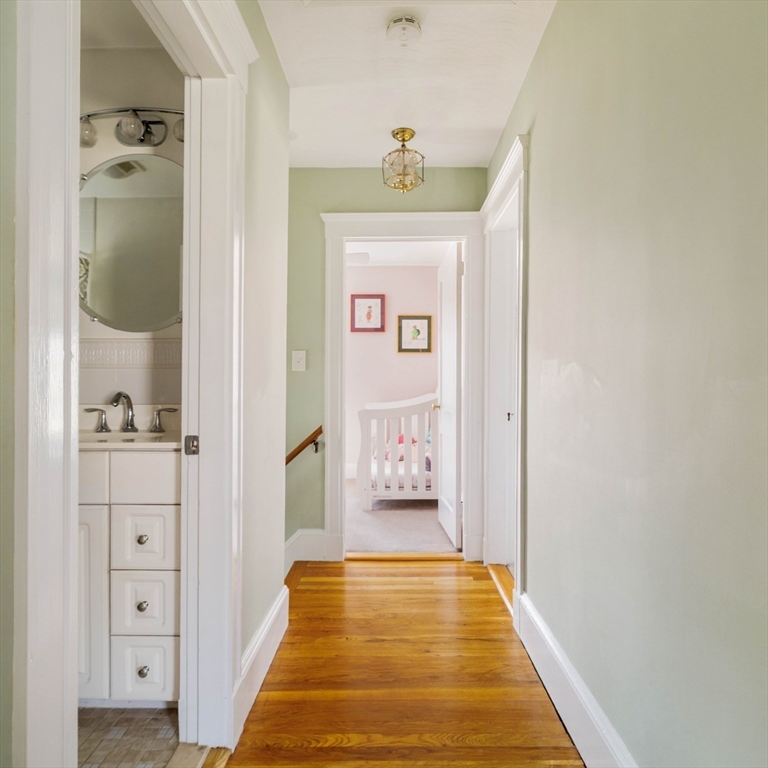 240 Neponset Valley Parkway