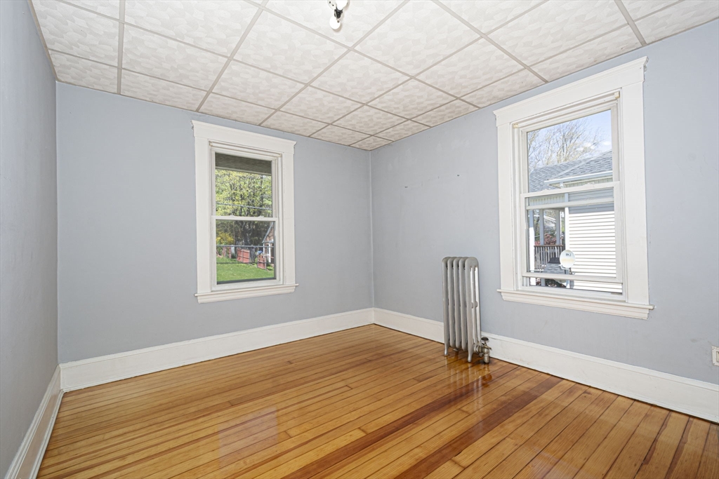 227 Marcy St