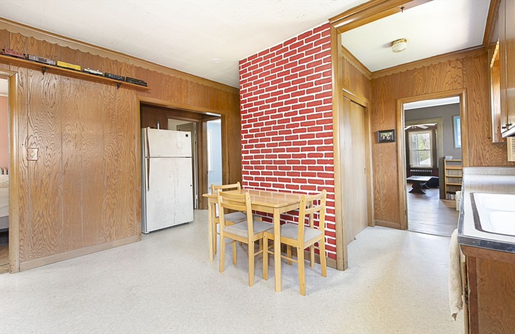 441 Hamilton St