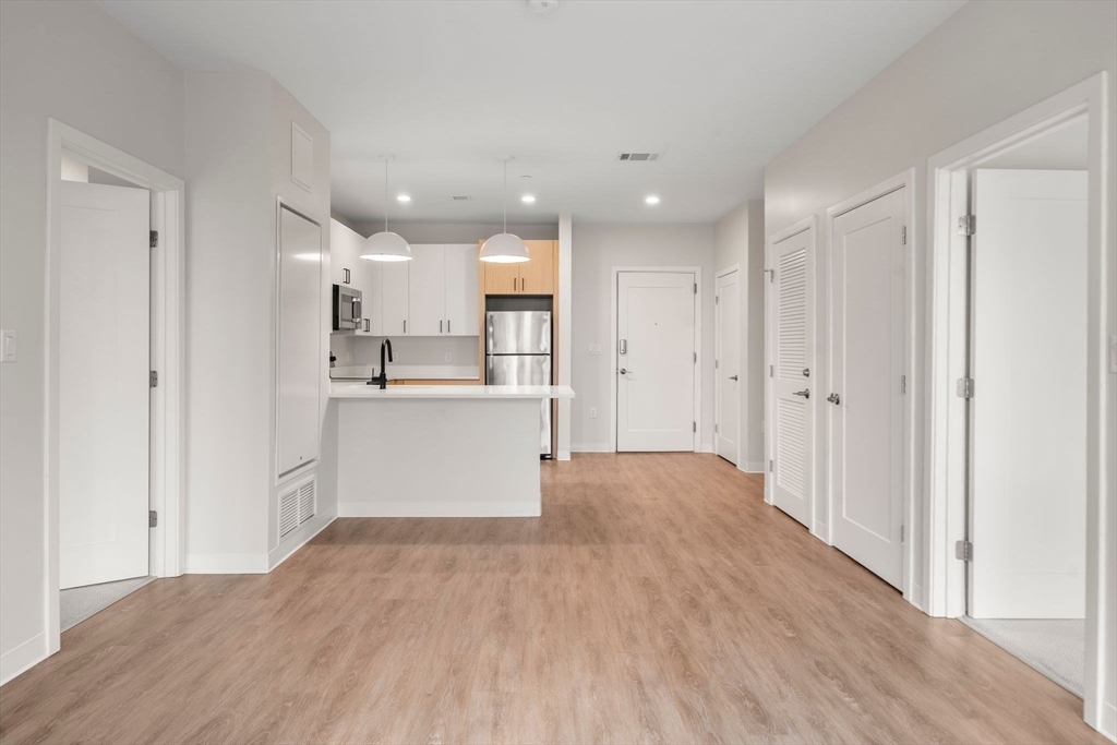289 Walk Hill St. # 327