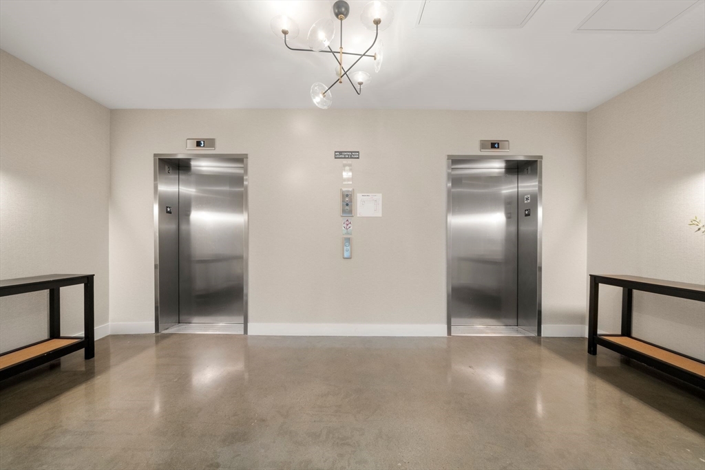 289 Walk Hill St. # 327