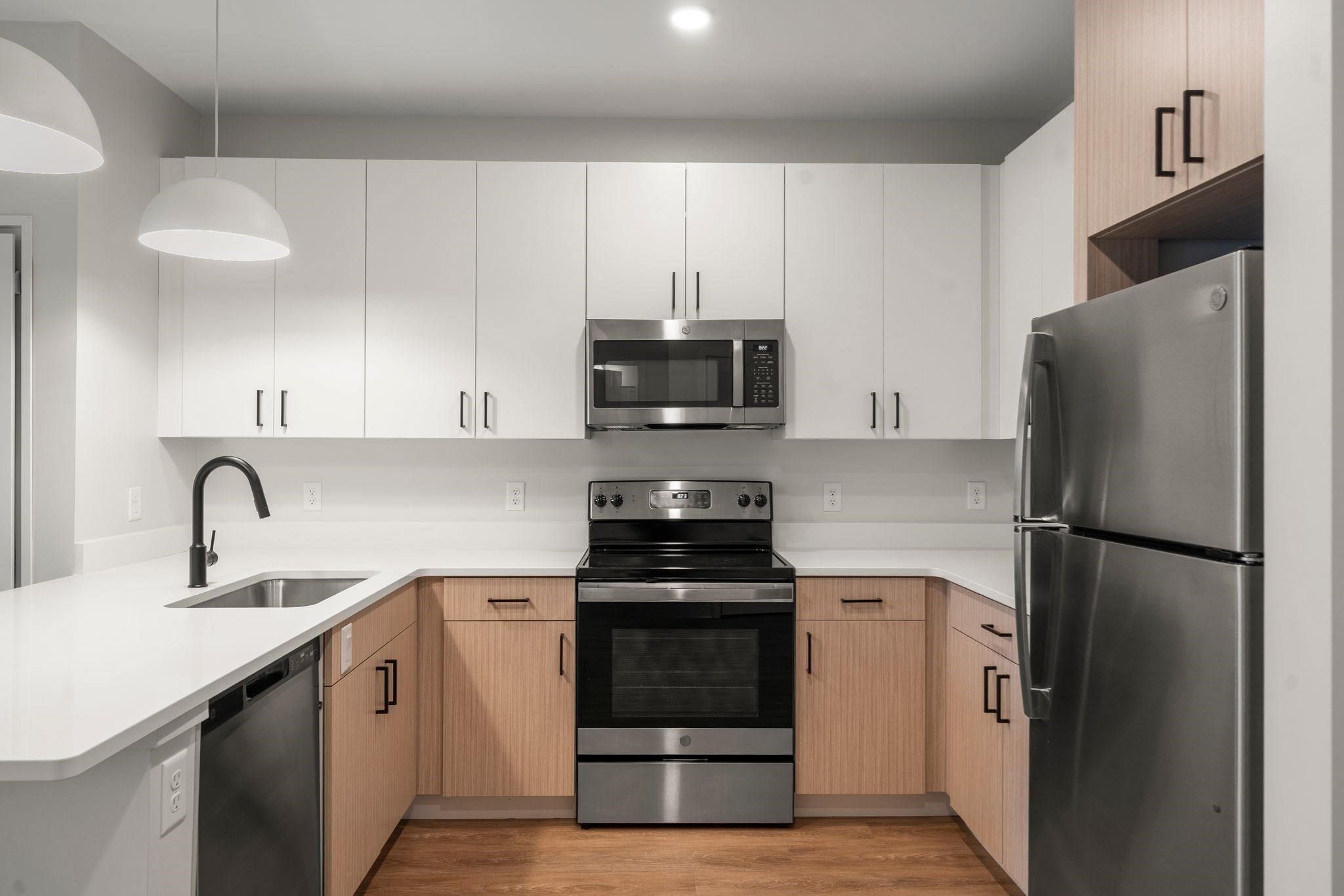 289 Walk Hill St. # 327