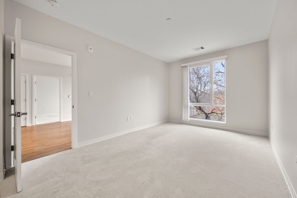 289 Walk Hill St. # 327