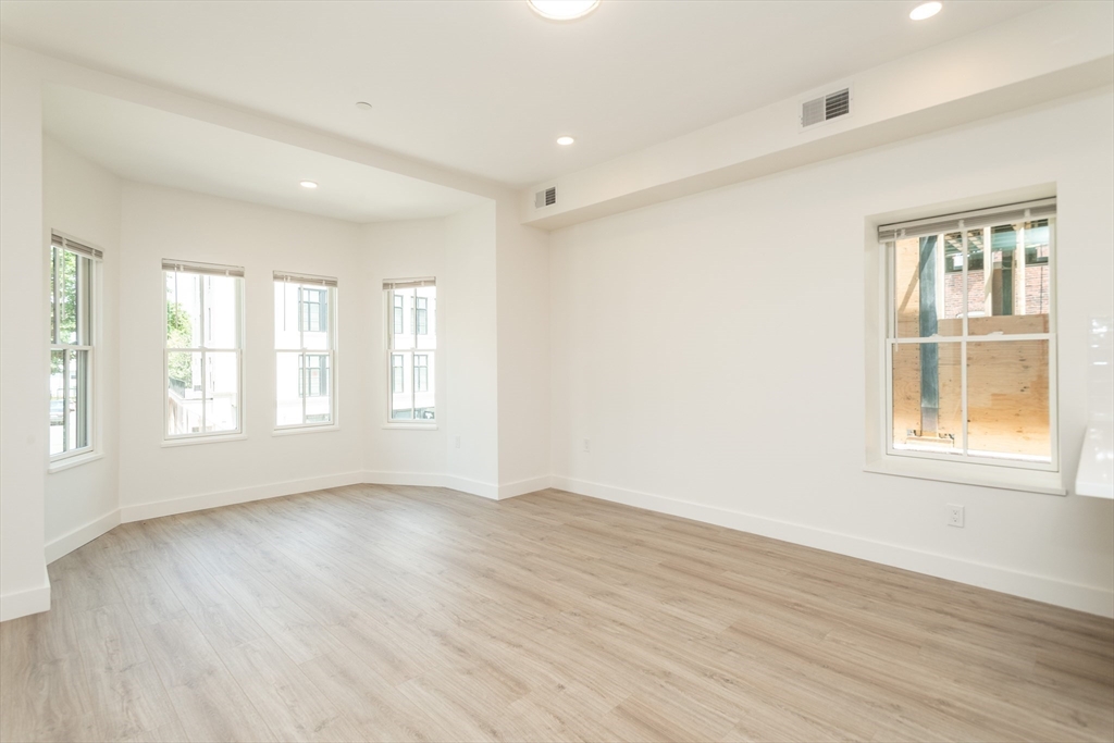 1474 Tremont Street # 1