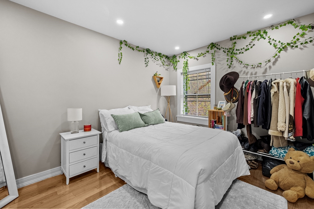 25 Phillips St PH