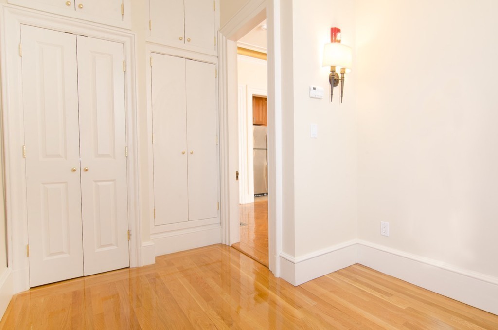 404 Marlborough Street # 4