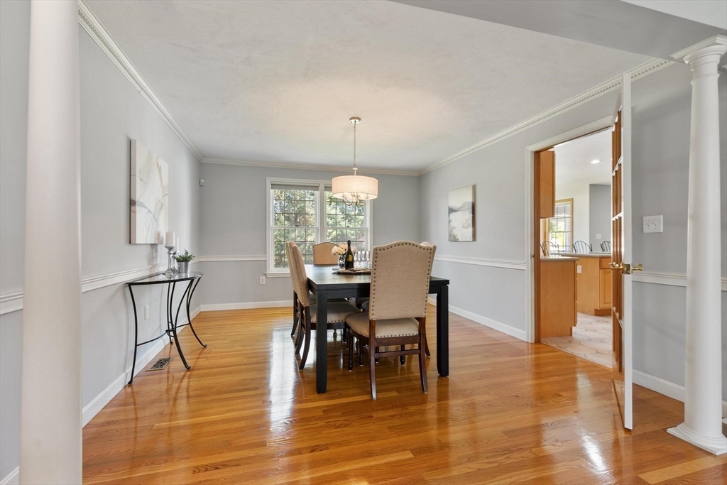 10 Baldwin Rd