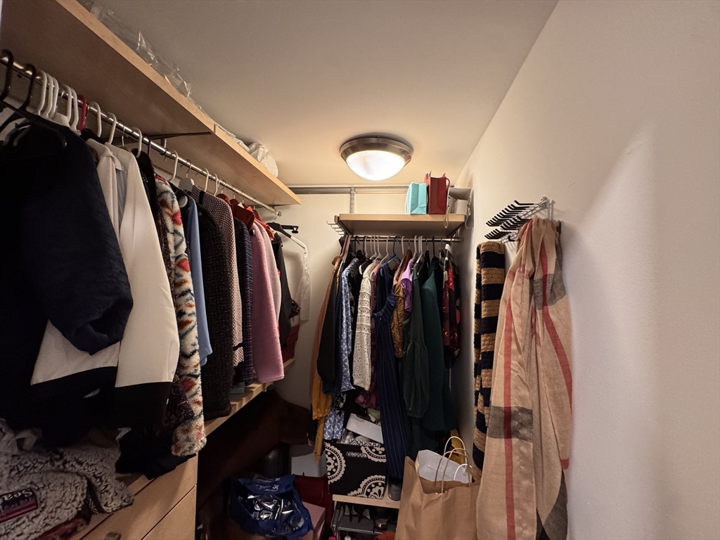 416 Marlborough # 102