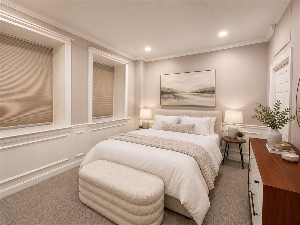 416 Marlborough # 102