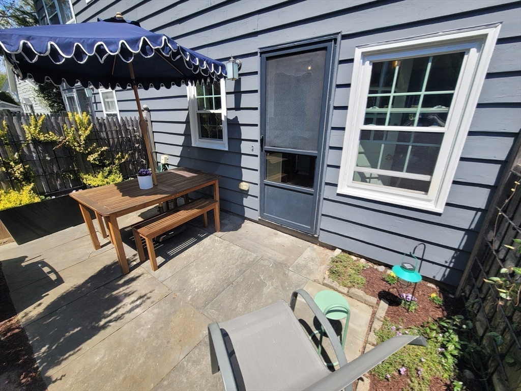 27 Norwood Avenue # 2