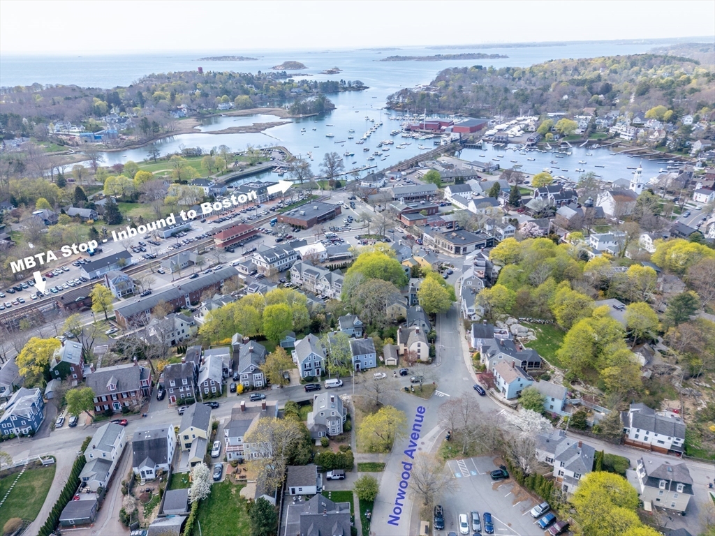 27 Norwood Avenue # 2