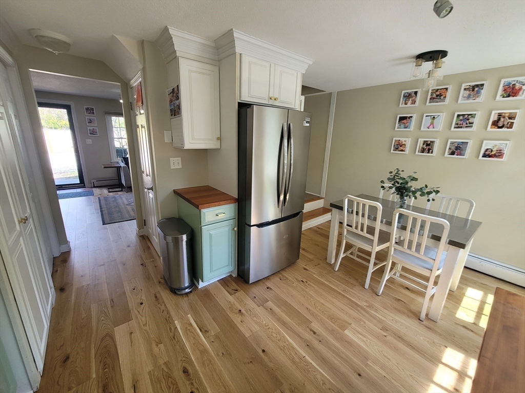 27 Norwood Avenue # 2