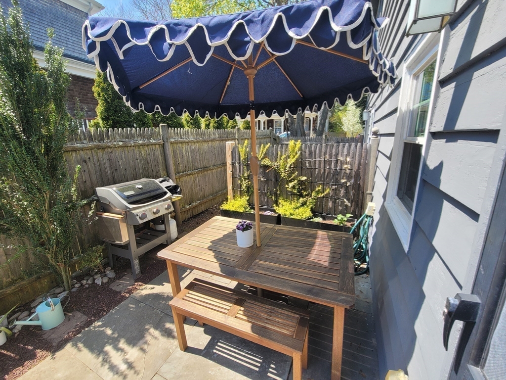 27 Norwood Avenue # 2