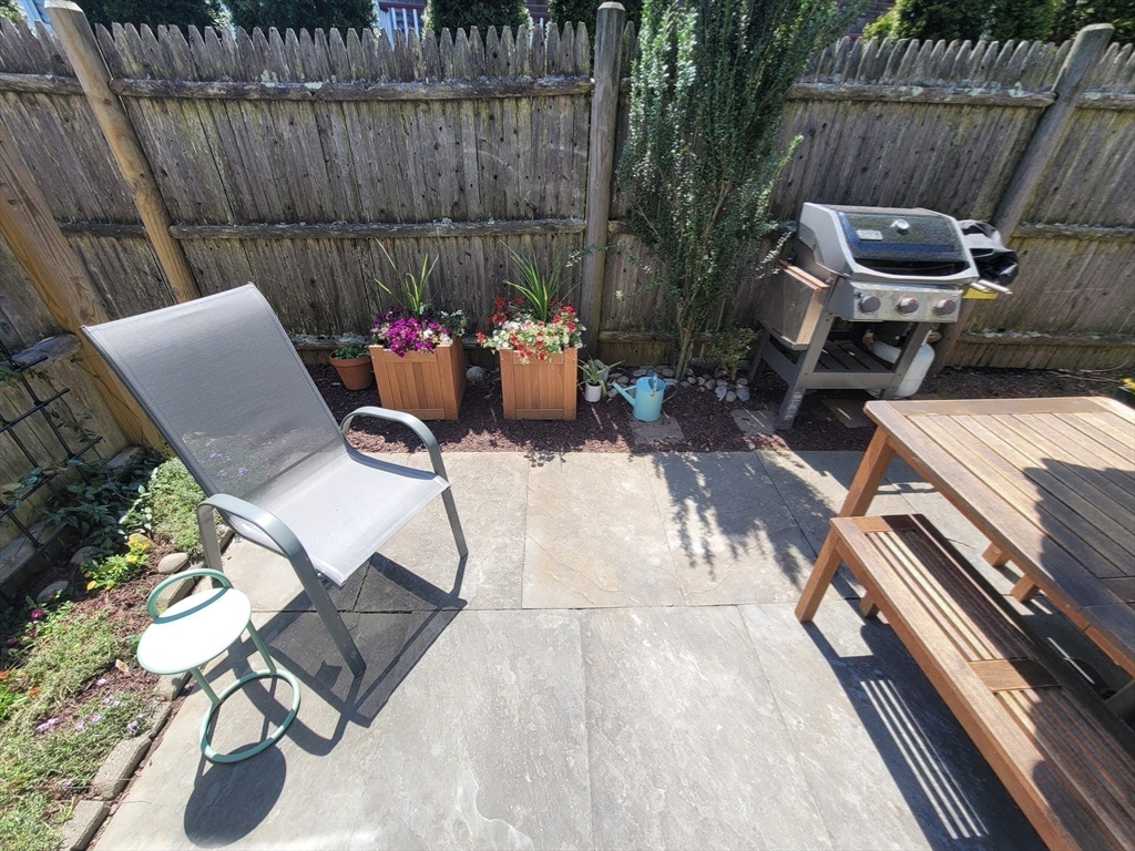 27 Norwood Avenue # 2
