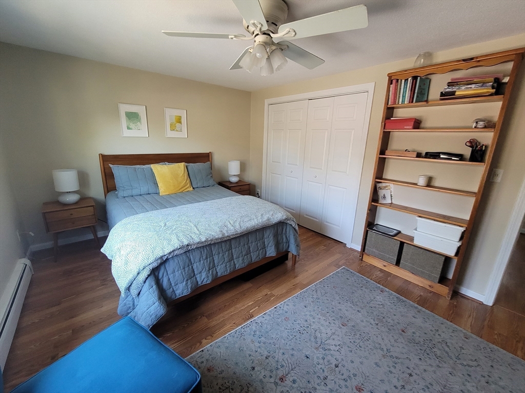 27 Norwood Avenue # 2