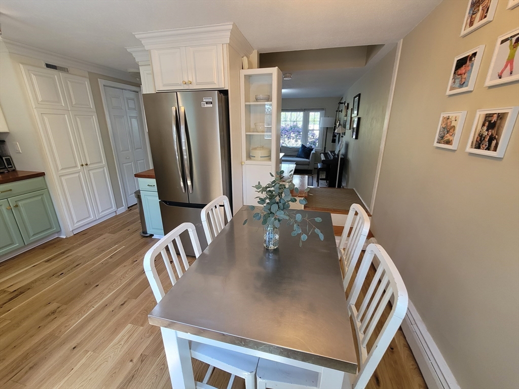 27 Norwood Avenue # 2