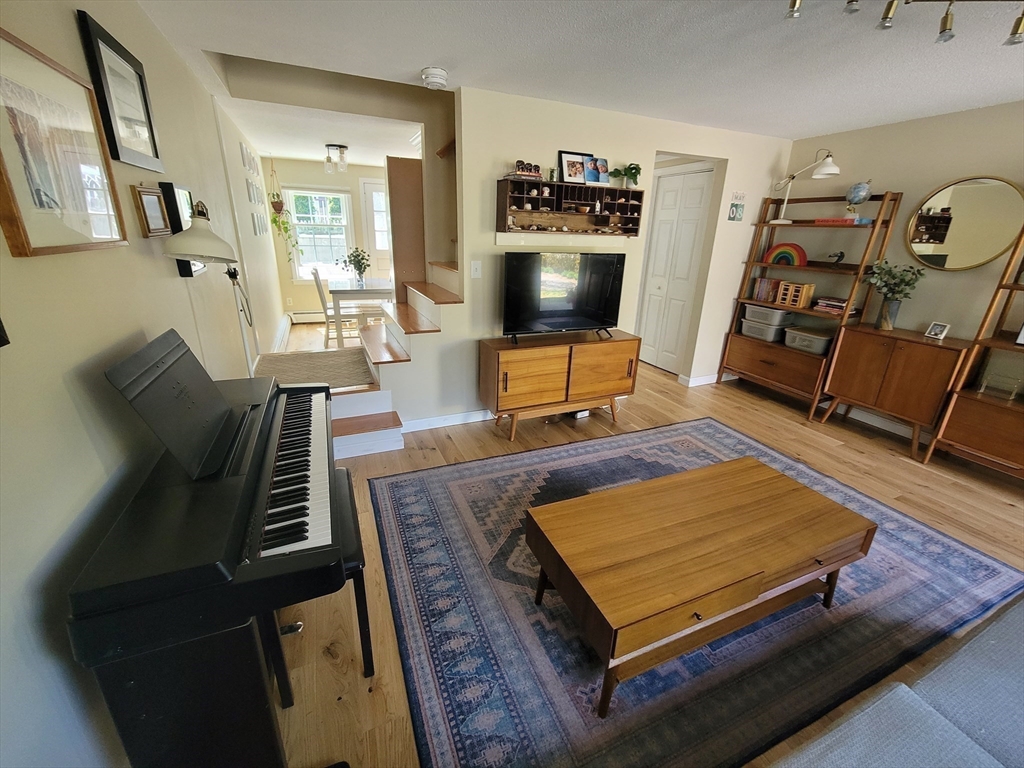 27 Norwood Avenue # 2