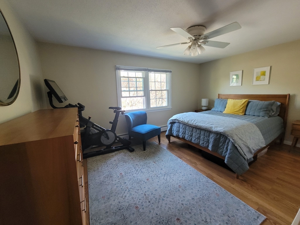 27 Norwood Avenue # 2
