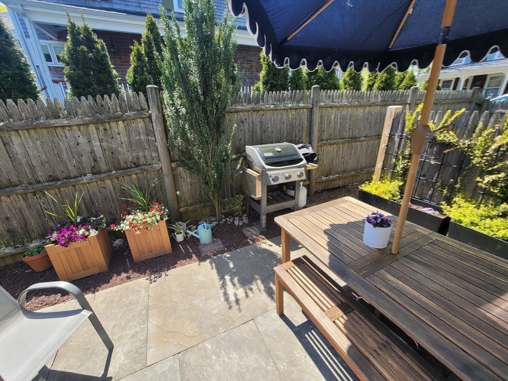 27 Norwood Avenue # 2