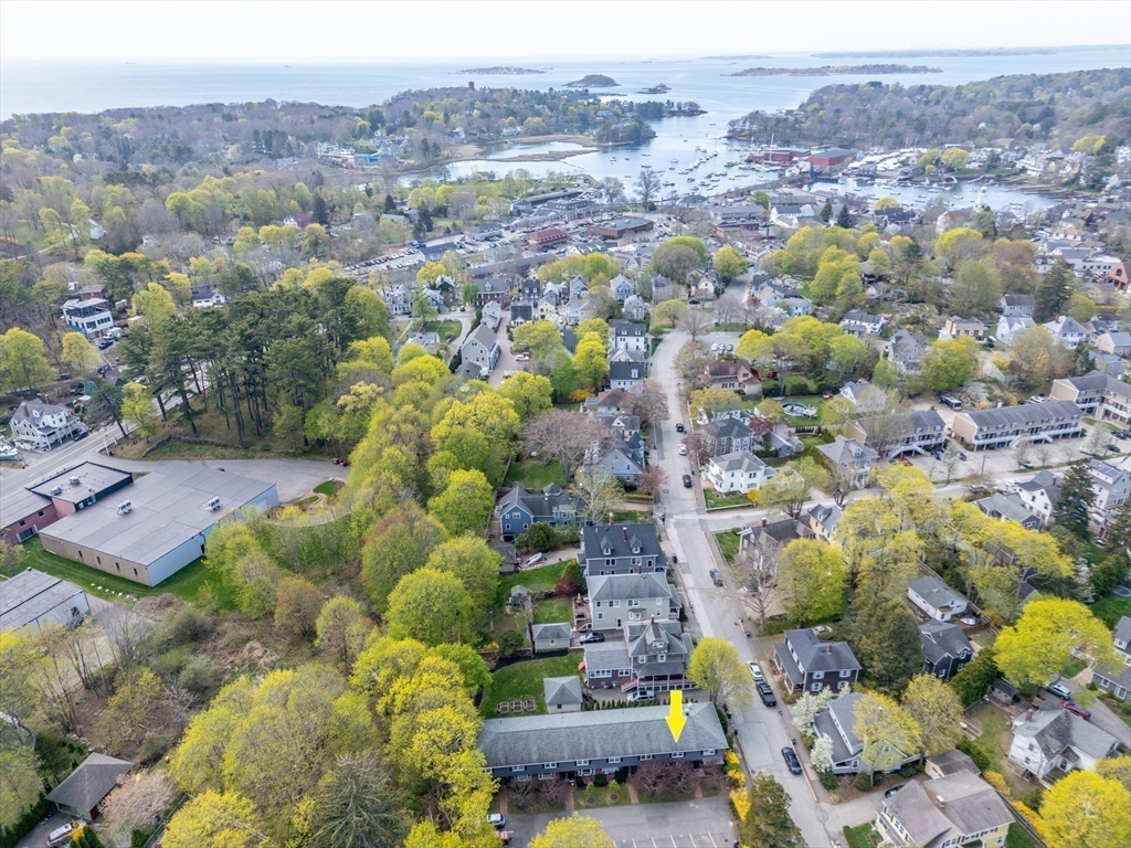 27 Norwood Avenue # 2
