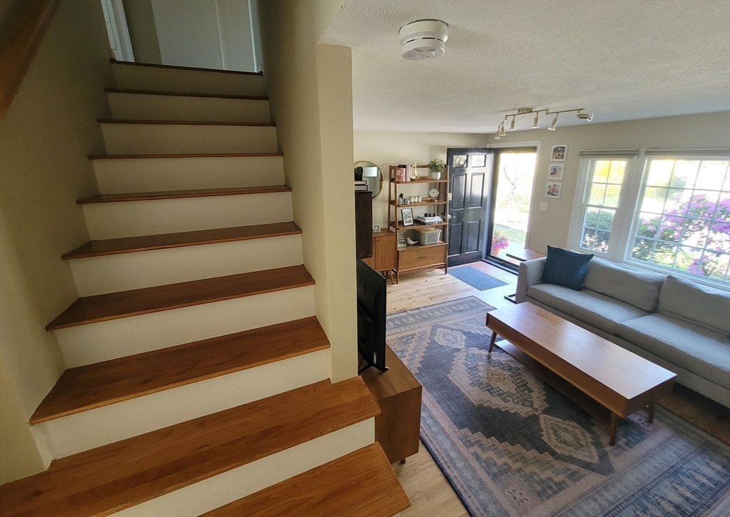 27 Norwood Avenue # 2
