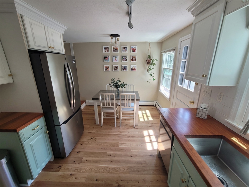 27 Norwood Avenue # 2