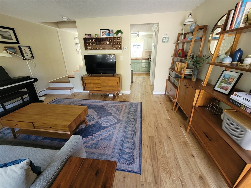 27 Norwood Avenue # 2