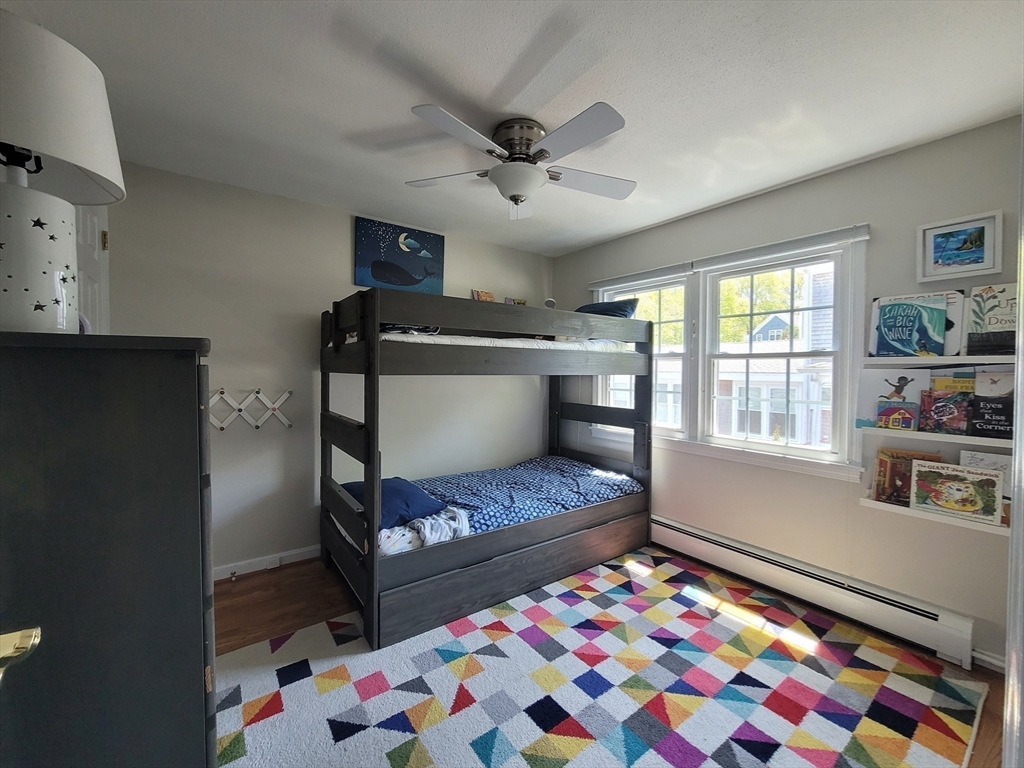 27 Norwood Avenue # 2