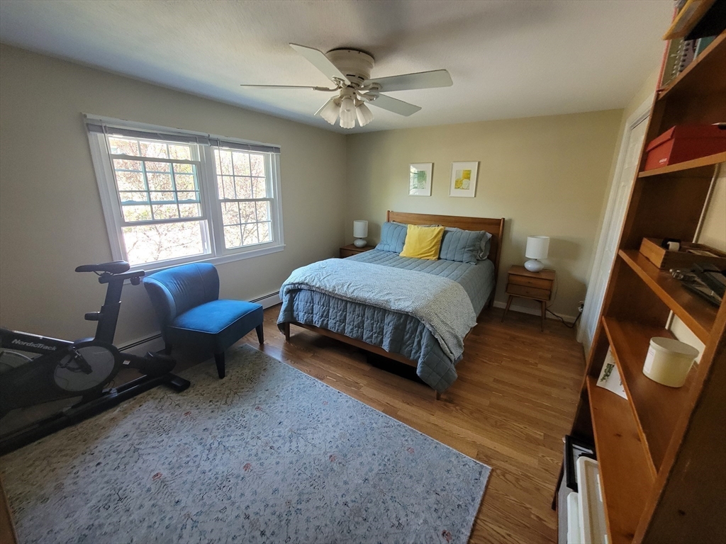 27 Norwood Avenue # 2