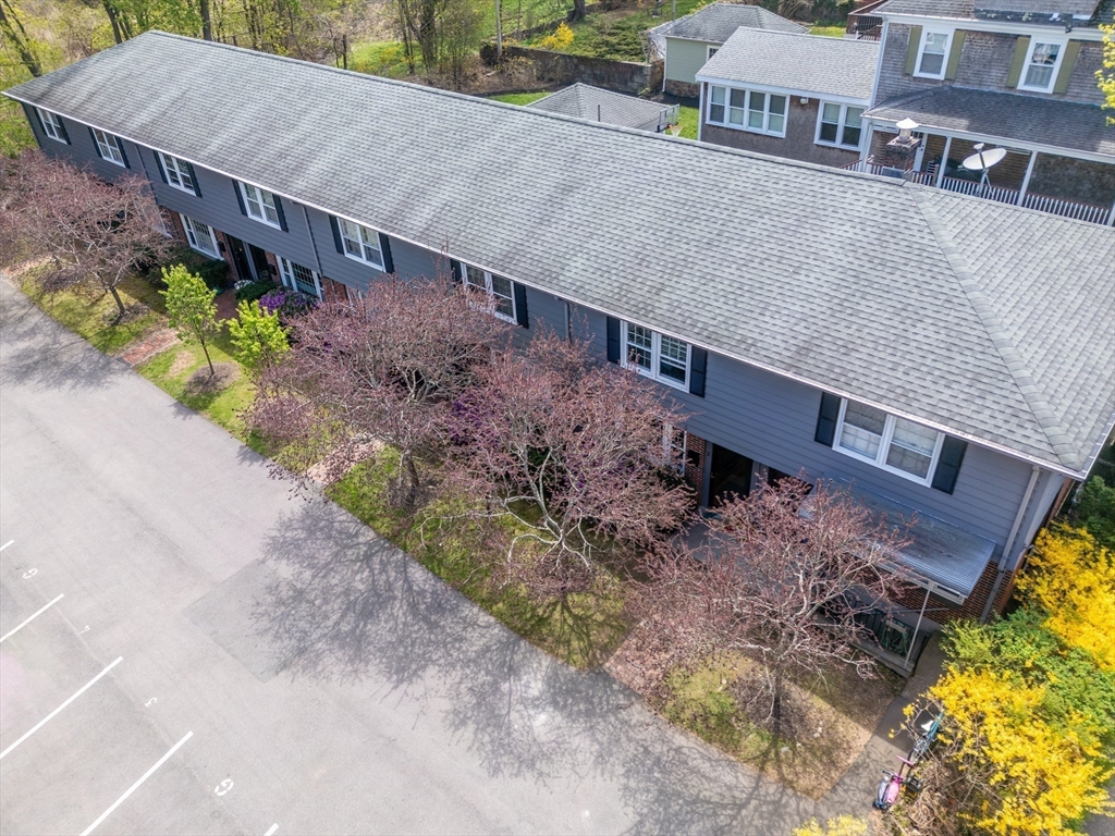 27 Norwood Avenue # 2