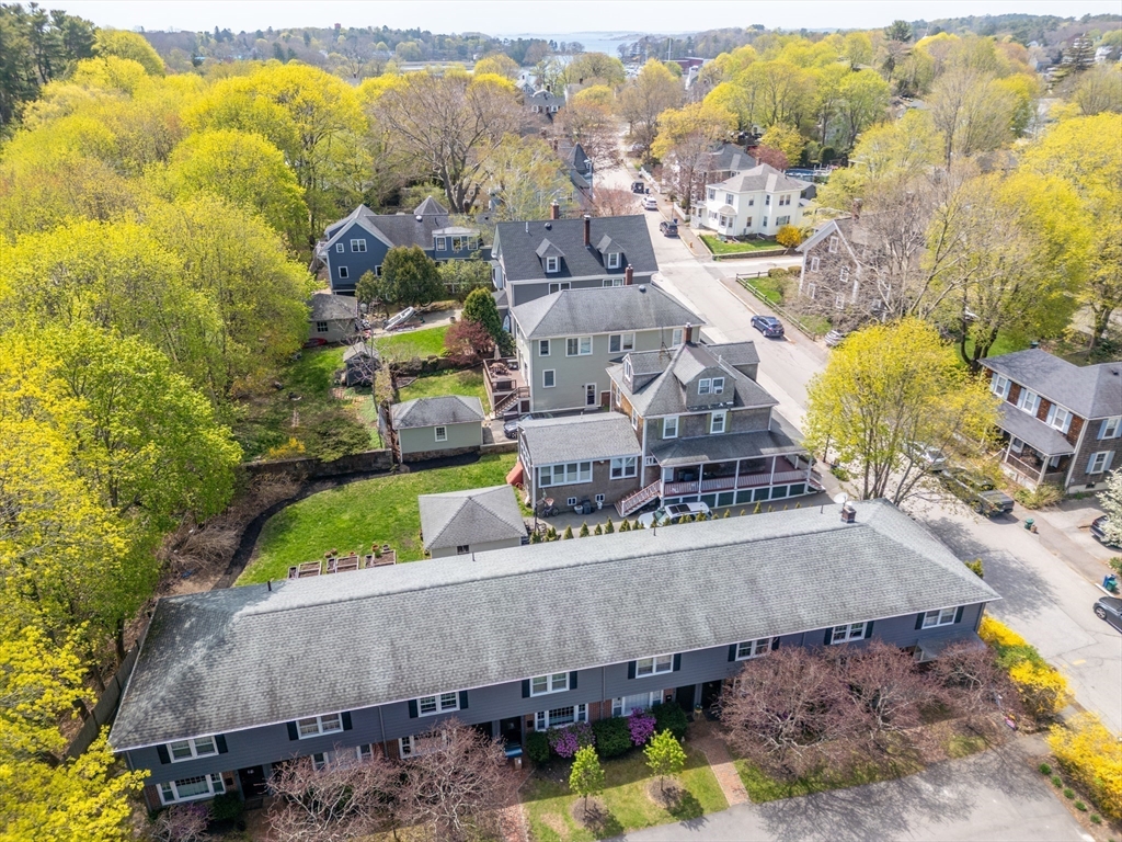 27 Norwood Avenue # 2