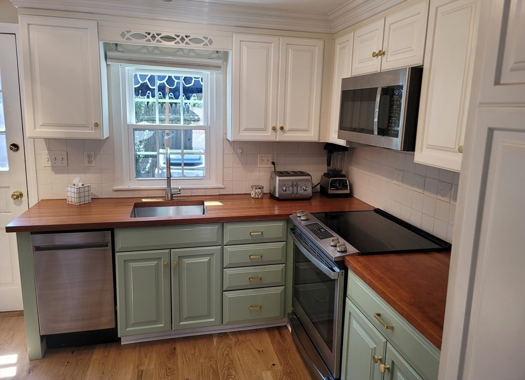 27 Norwood Avenue # 2