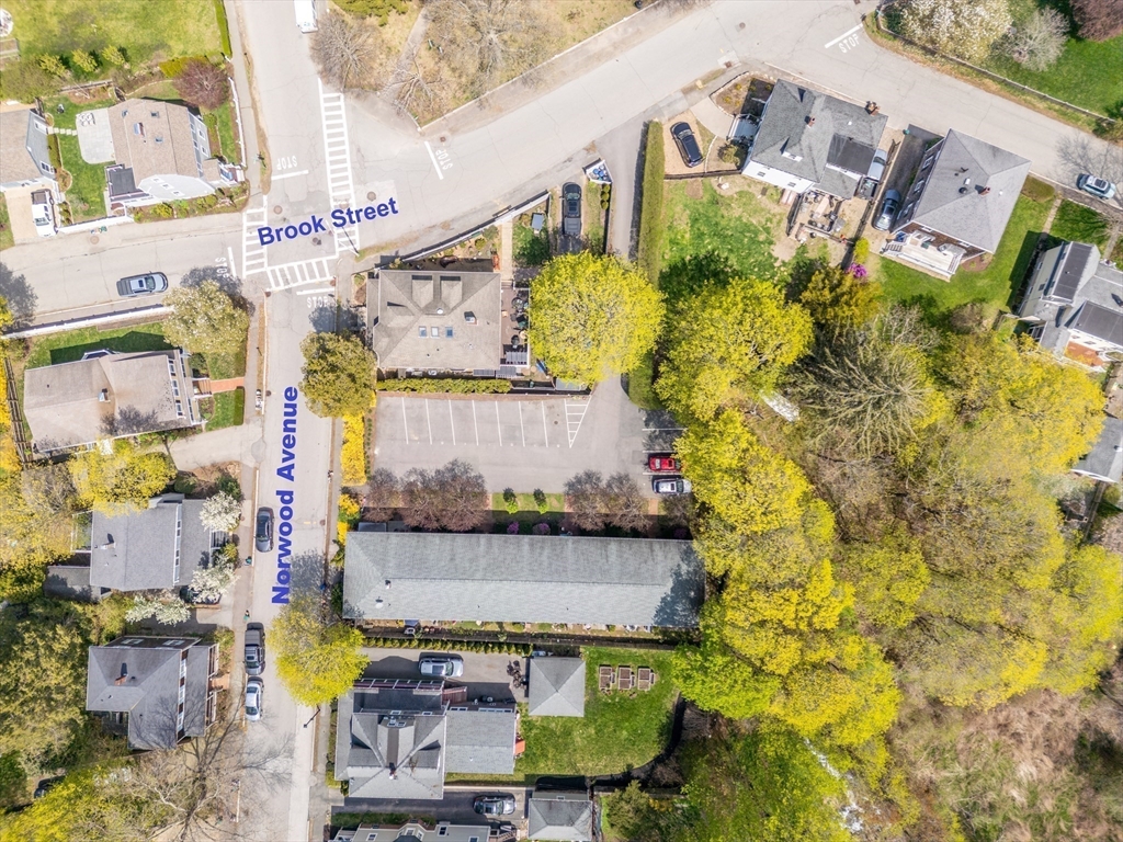 27 Norwood Avenue # 2