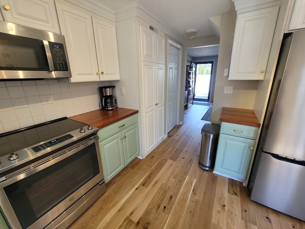 27 Norwood Avenue # 2
