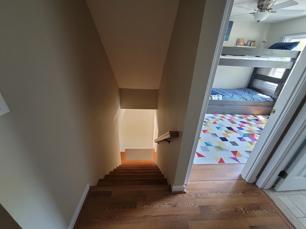 27 Norwood Avenue # 2