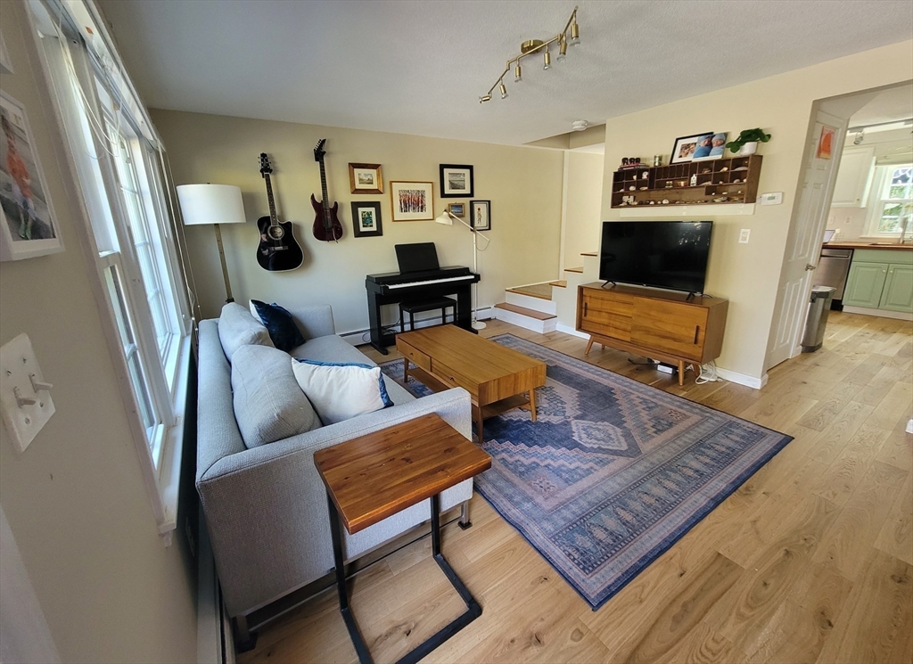 27 Norwood Avenue # 2