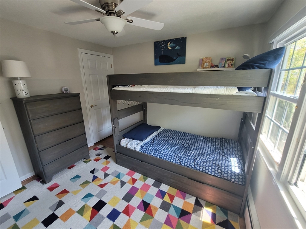27 Norwood Avenue # 2
