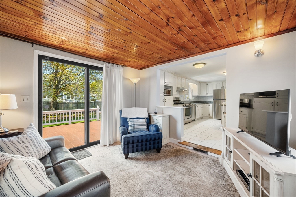 30 Walter Rd
