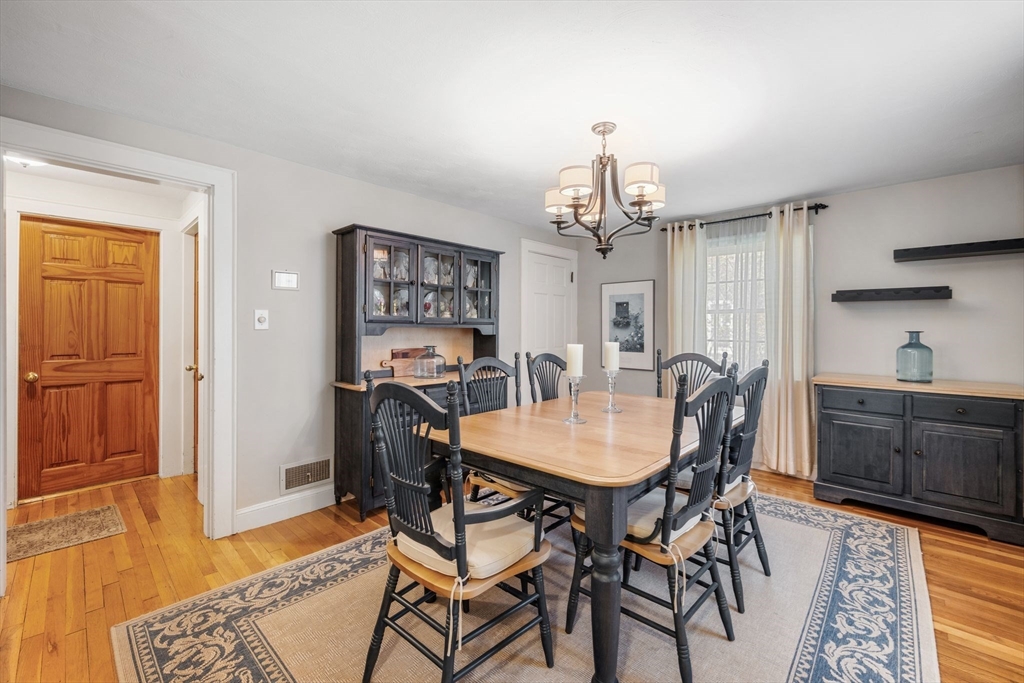 30 Walter Rd