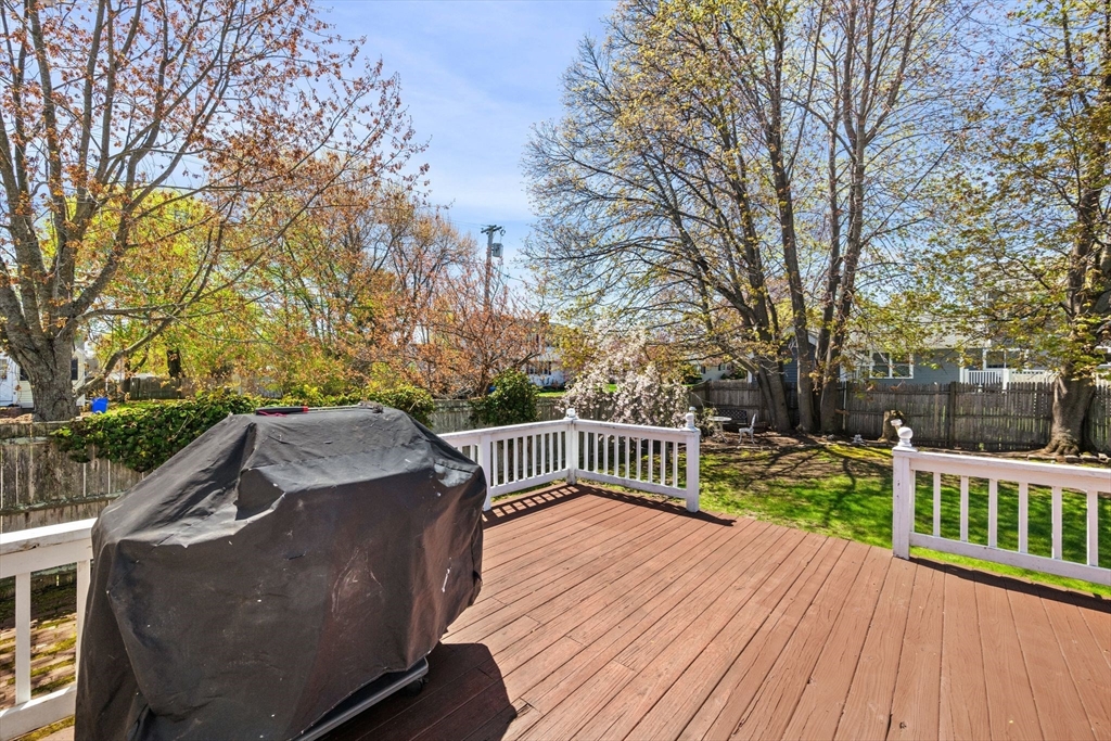 30 Walter Rd