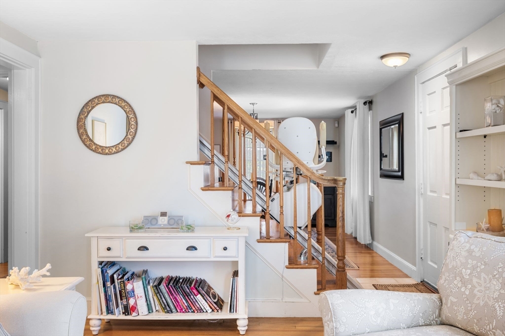 30 Walter Rd