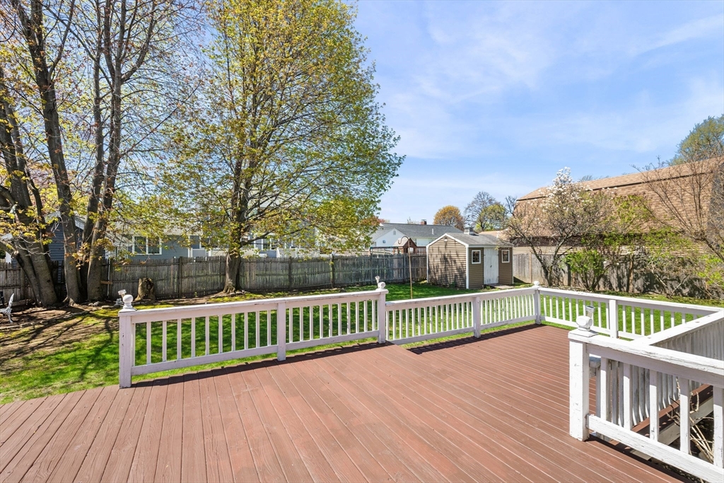 30 Walter Rd