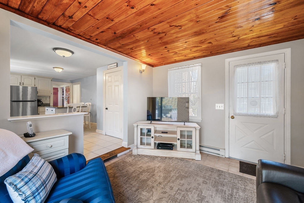 30 Walter Rd