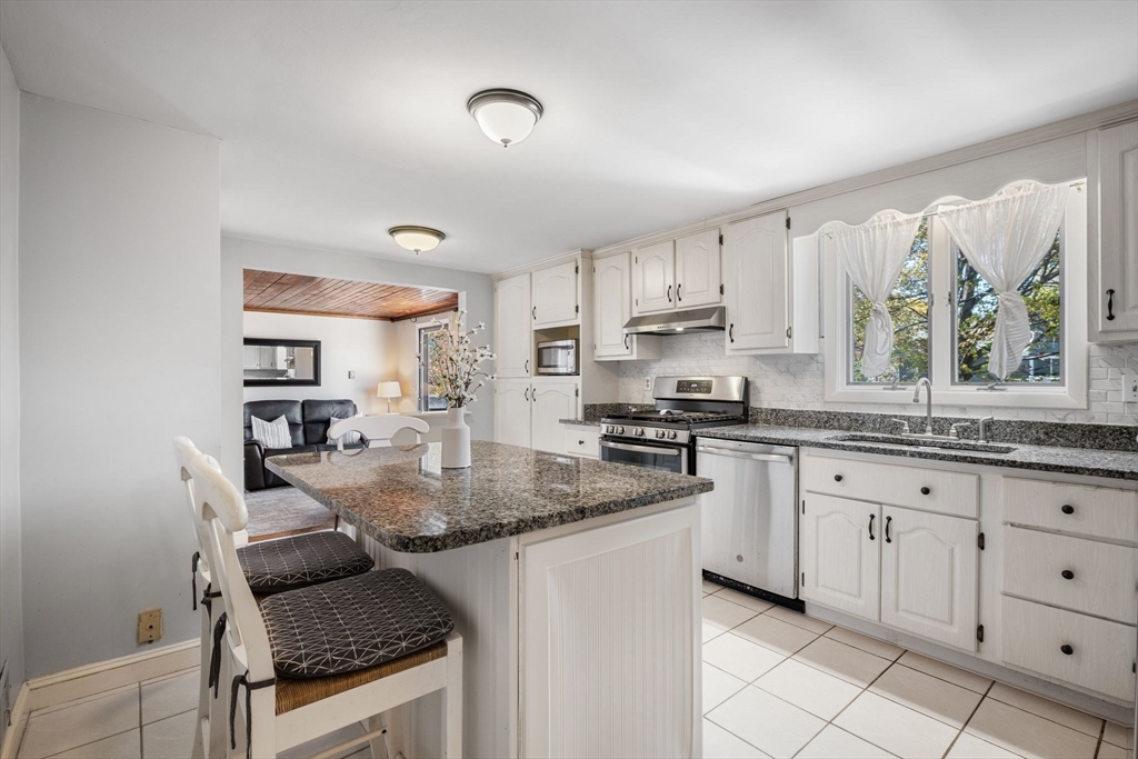 30 Walter Rd