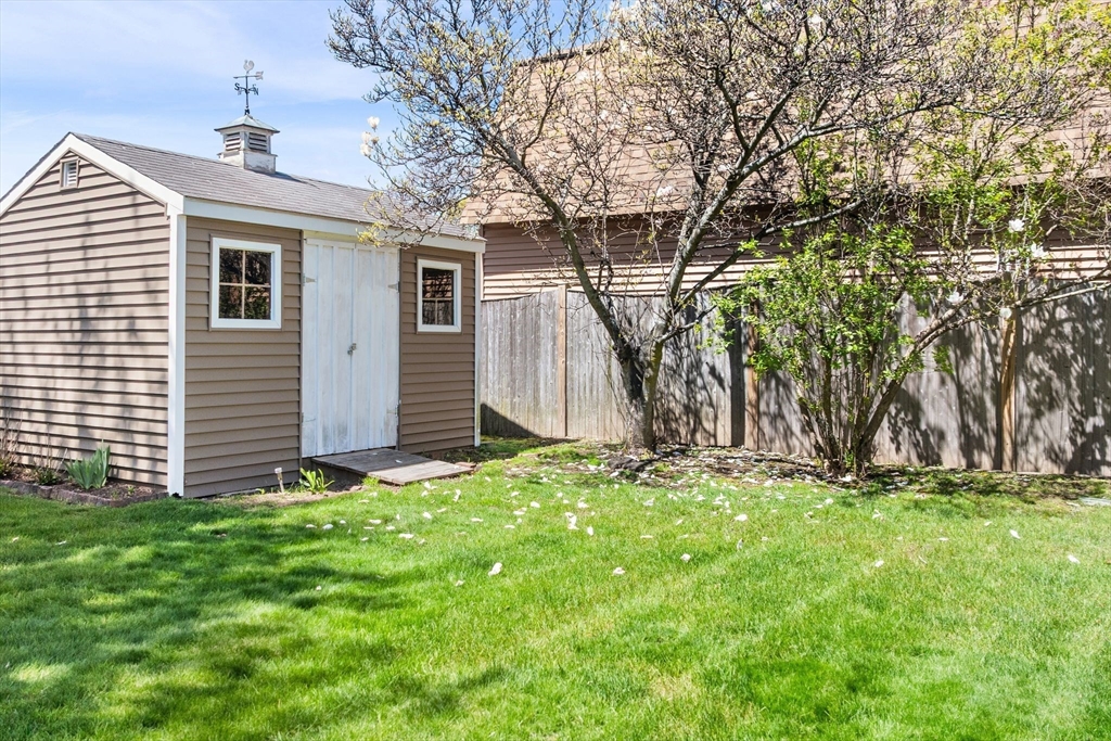 30 Walter Rd
