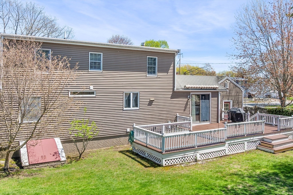 30 Walter Rd