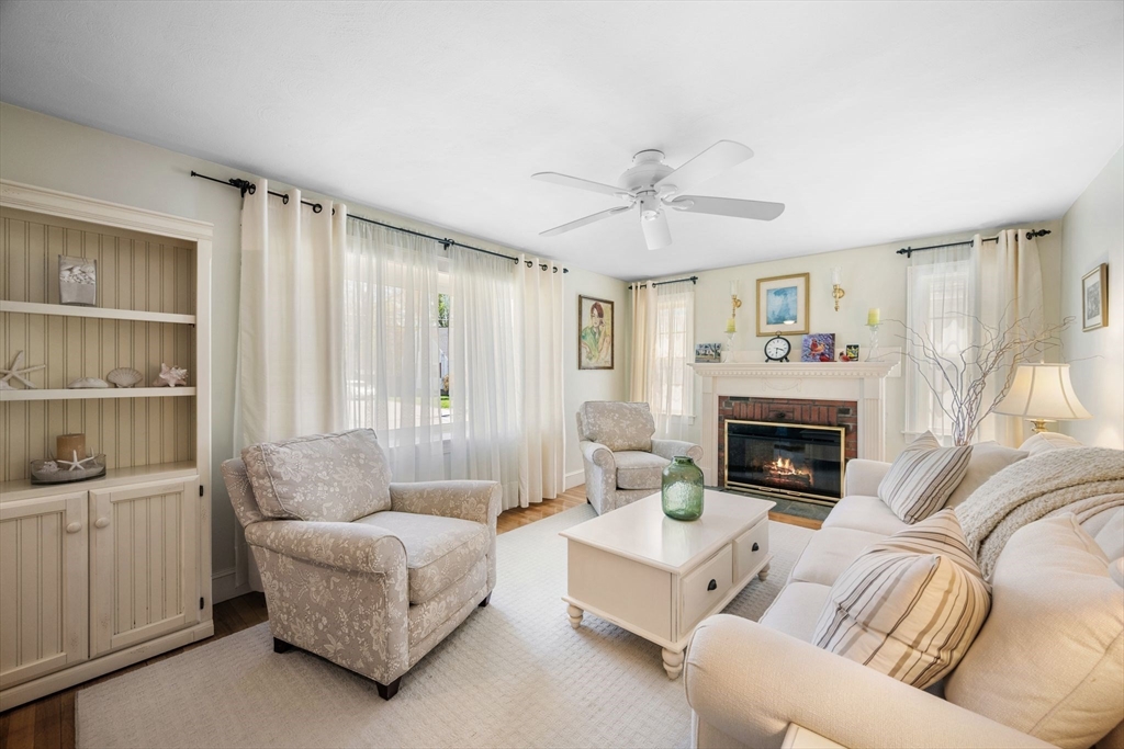 30 Walter Rd