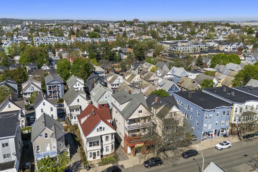 241 Highland Ave