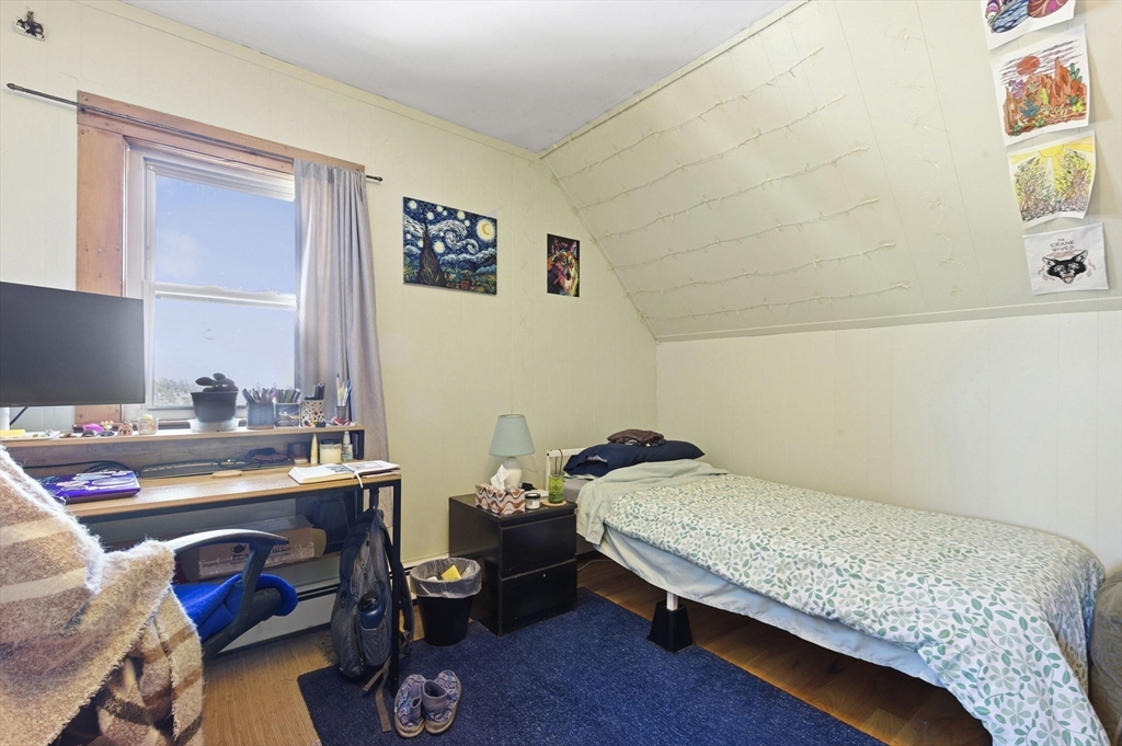 241 Highland Ave